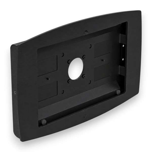 Picture of A-Frame 11 inch for Samsung Tab A9+ / A11+ Security Screw